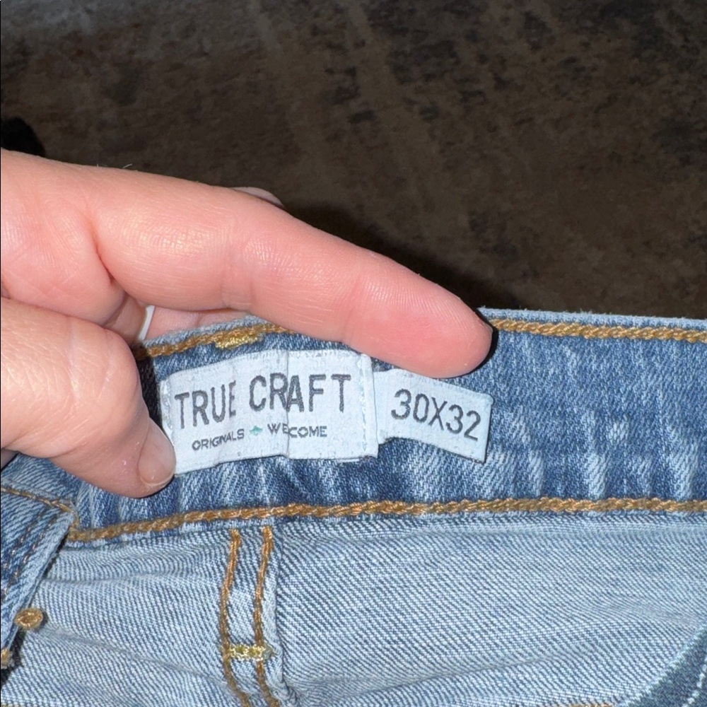 True craft - Picture 3 of 4
